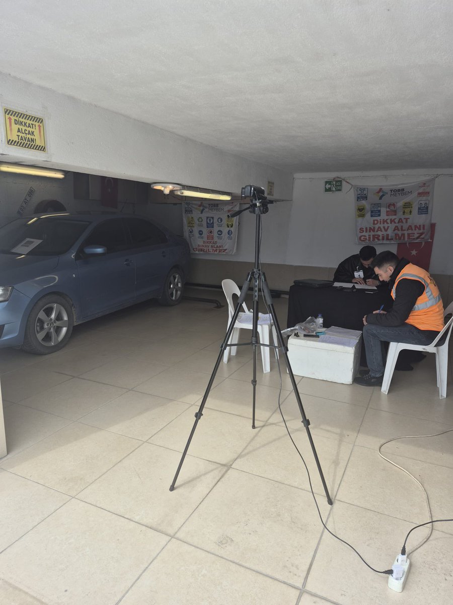 AFYONKARAHİSAR TSO tweet media