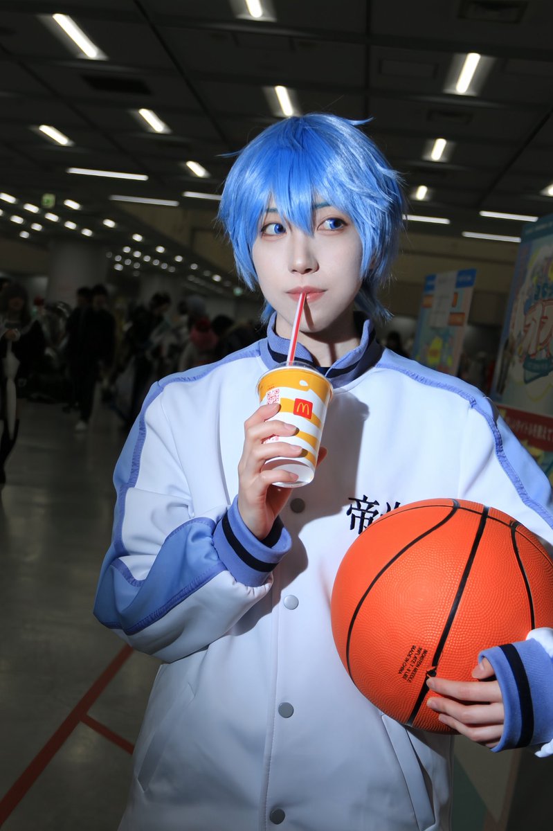 ぷ て ぃ 💤 tdc12 tweet media