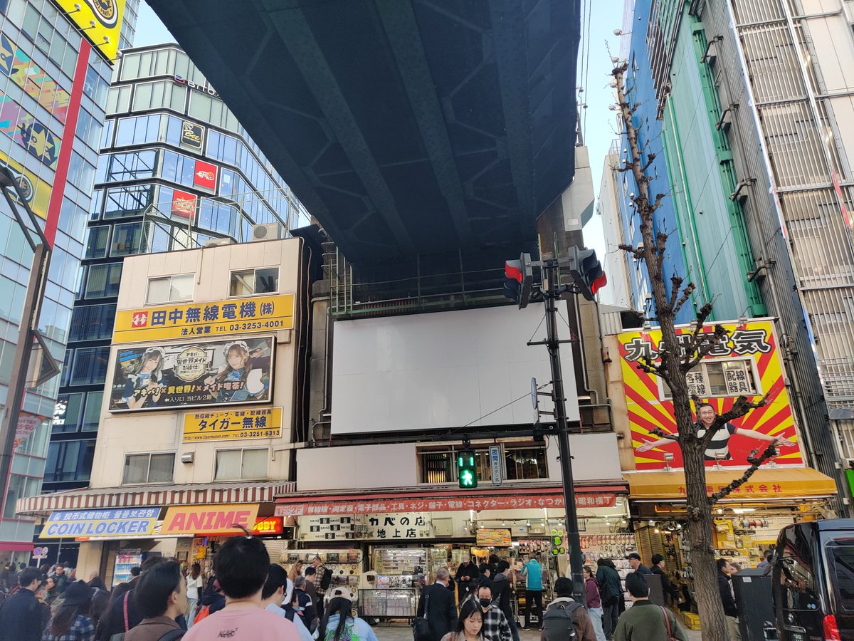 7n ななん tweet media