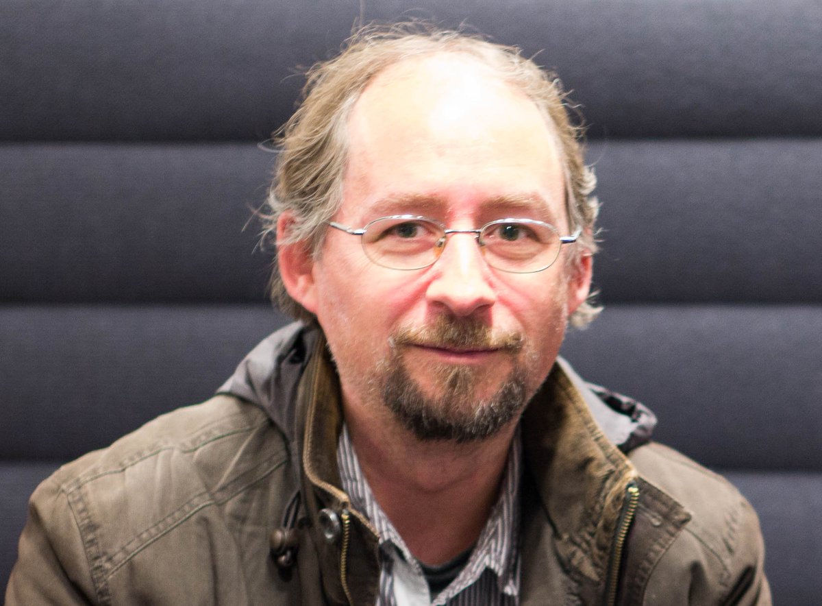 Crypto Rover tweet media