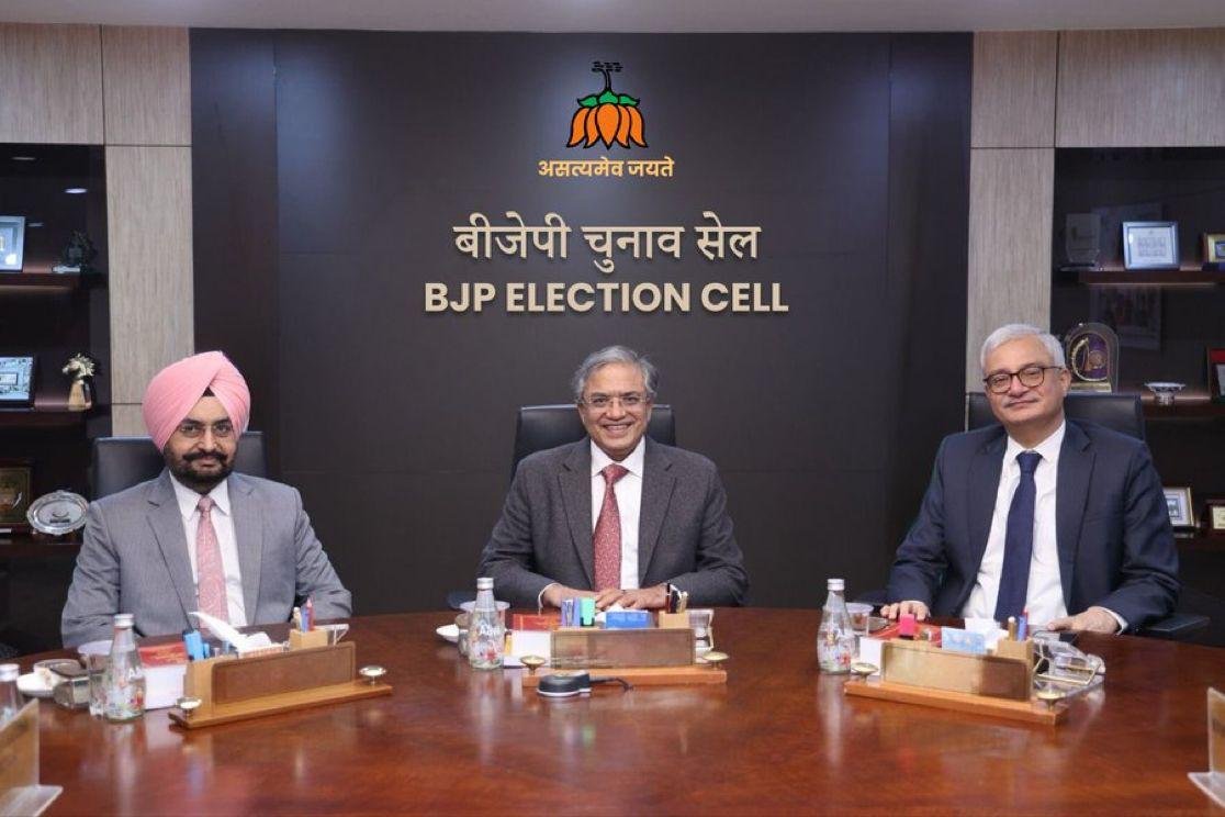 South Kolkata TMCP tweet media