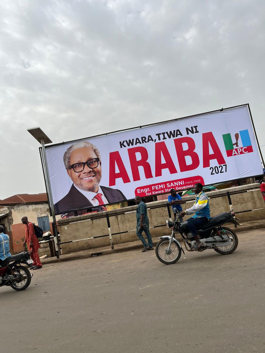 Ideraoluwa❤️ tweet media