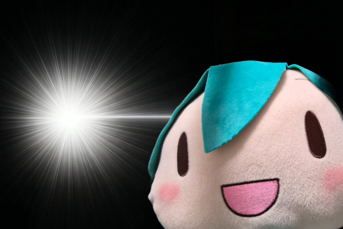 YarkJangSu tweet media