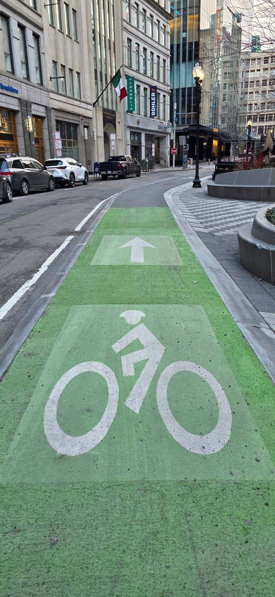 Only In Boston tweet media