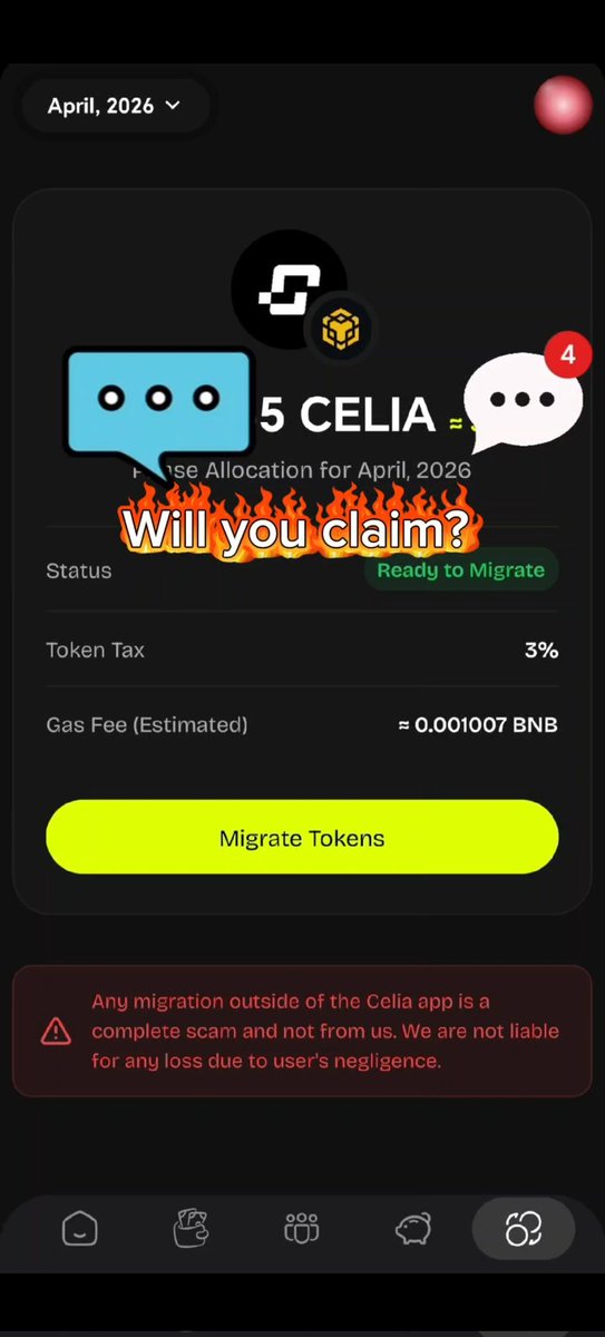 Vince Le tweet media