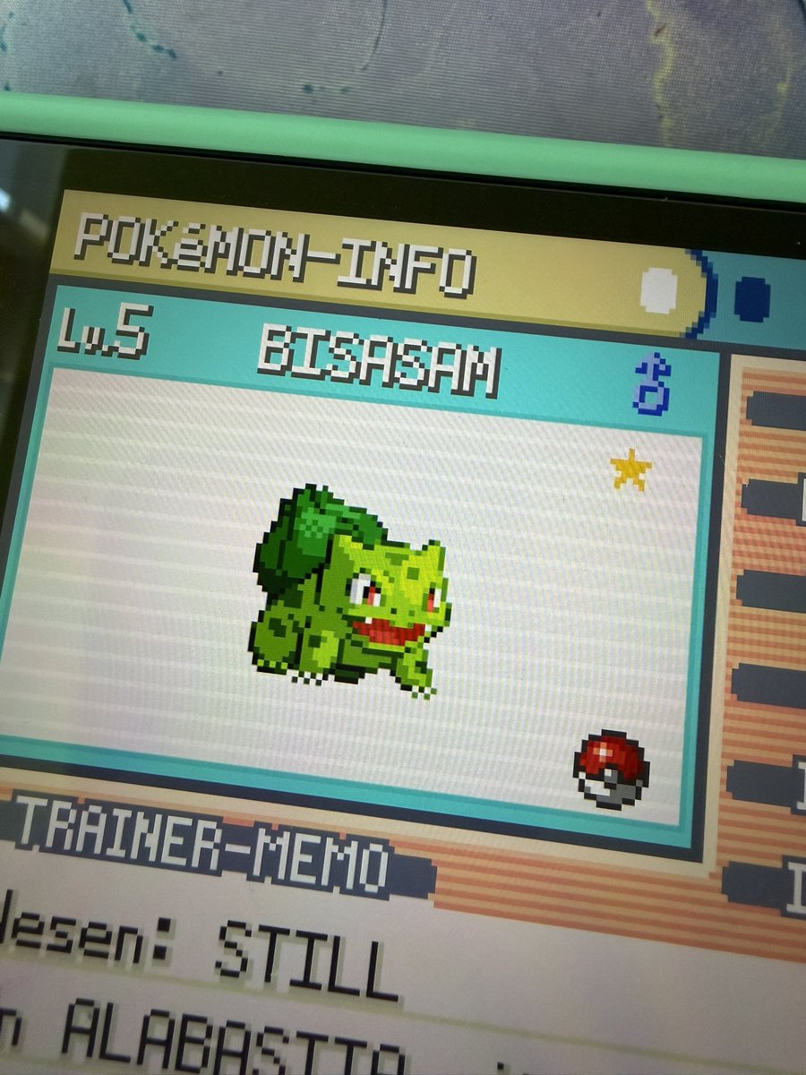 🌸Nerdtante🌸 @DoKomi2026 tweet media