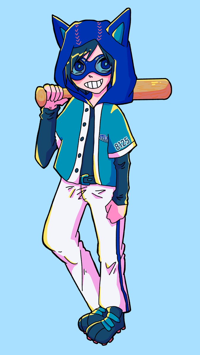 marimo8125 tweet media