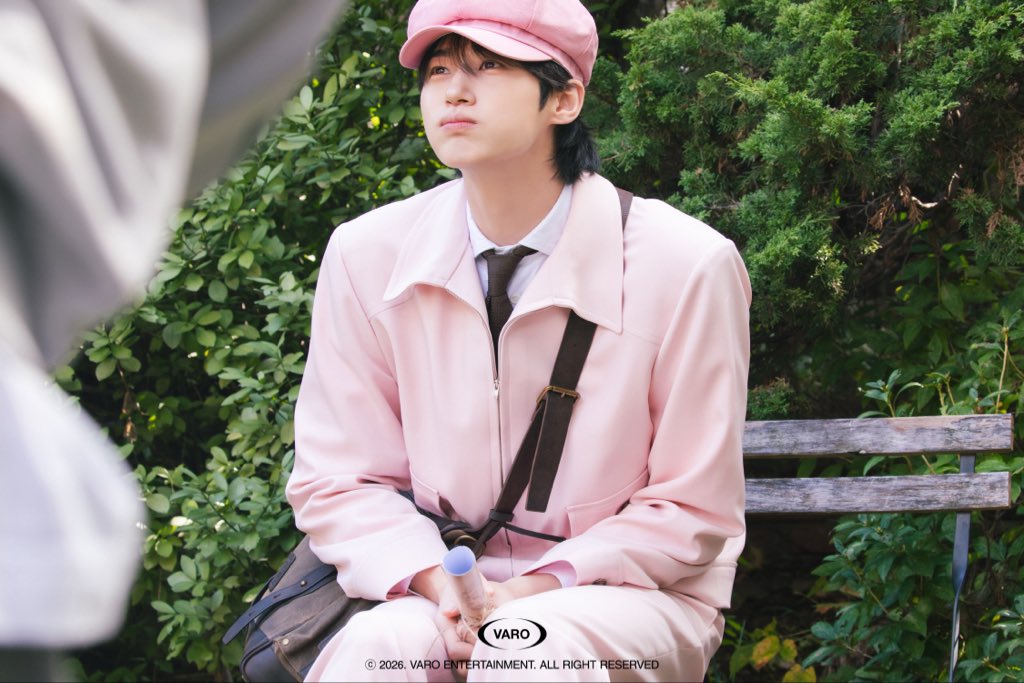 이거맞지 tweet media