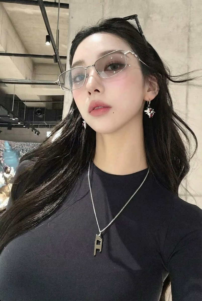 えり💕 tweet media