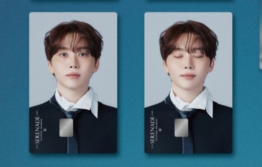 🐻뿌디베어🍊 tweet media