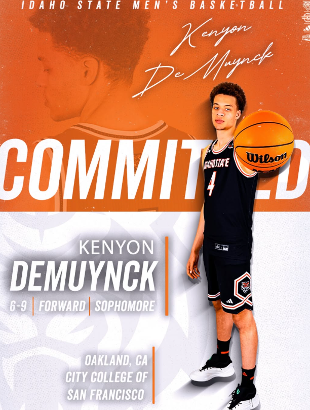 Arman Jovic tweet media