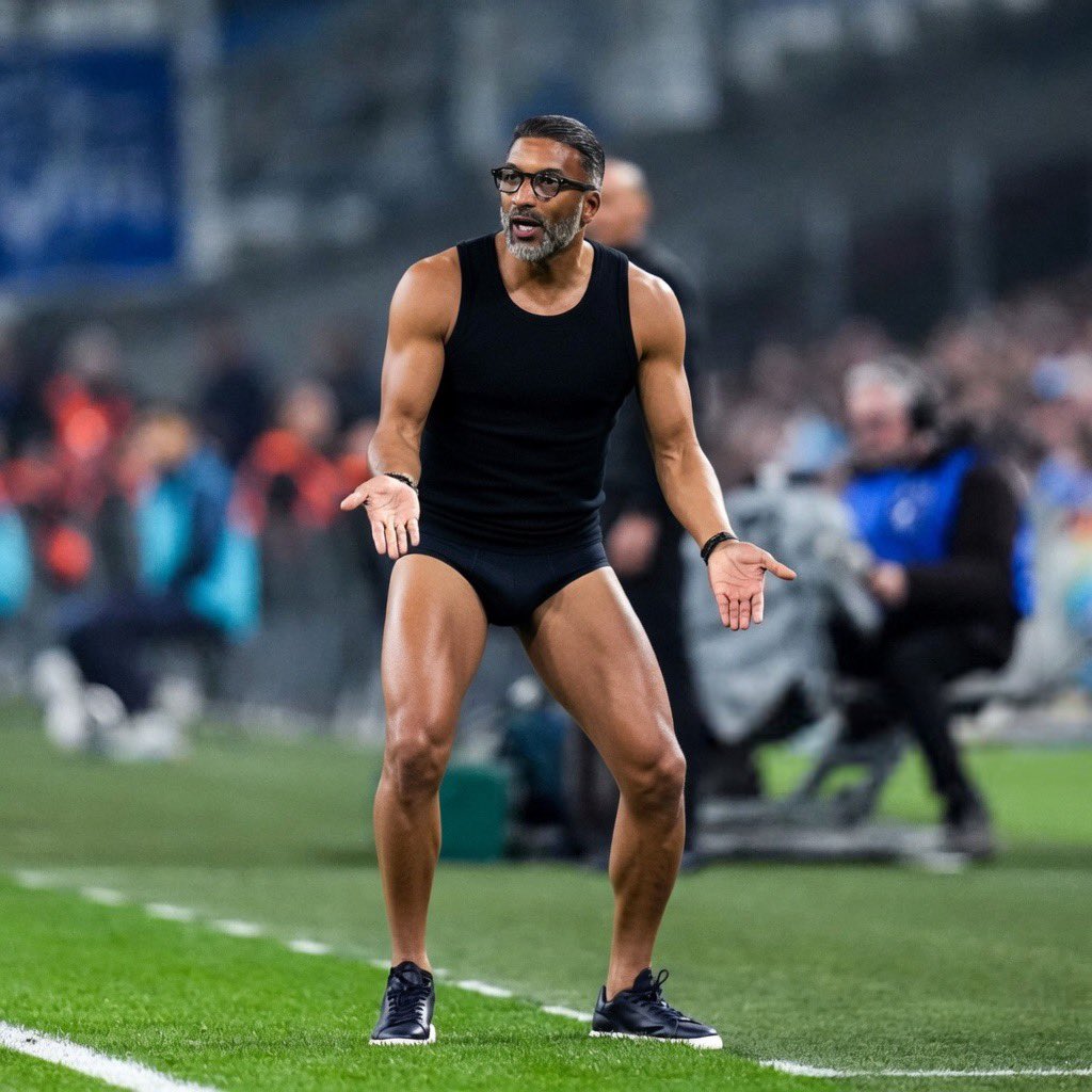 Fabrolszewski tweet media