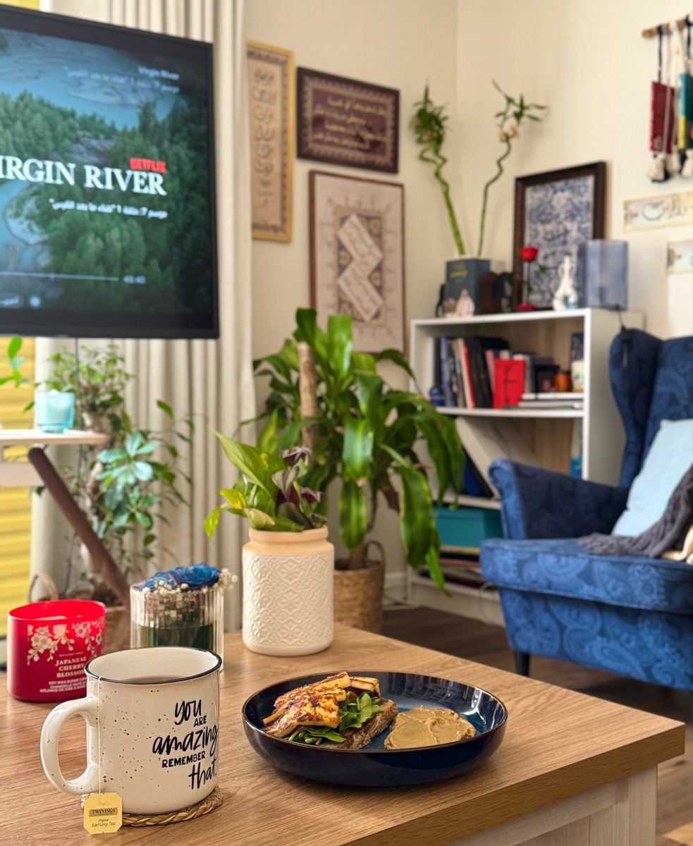 عاىسه tweet media