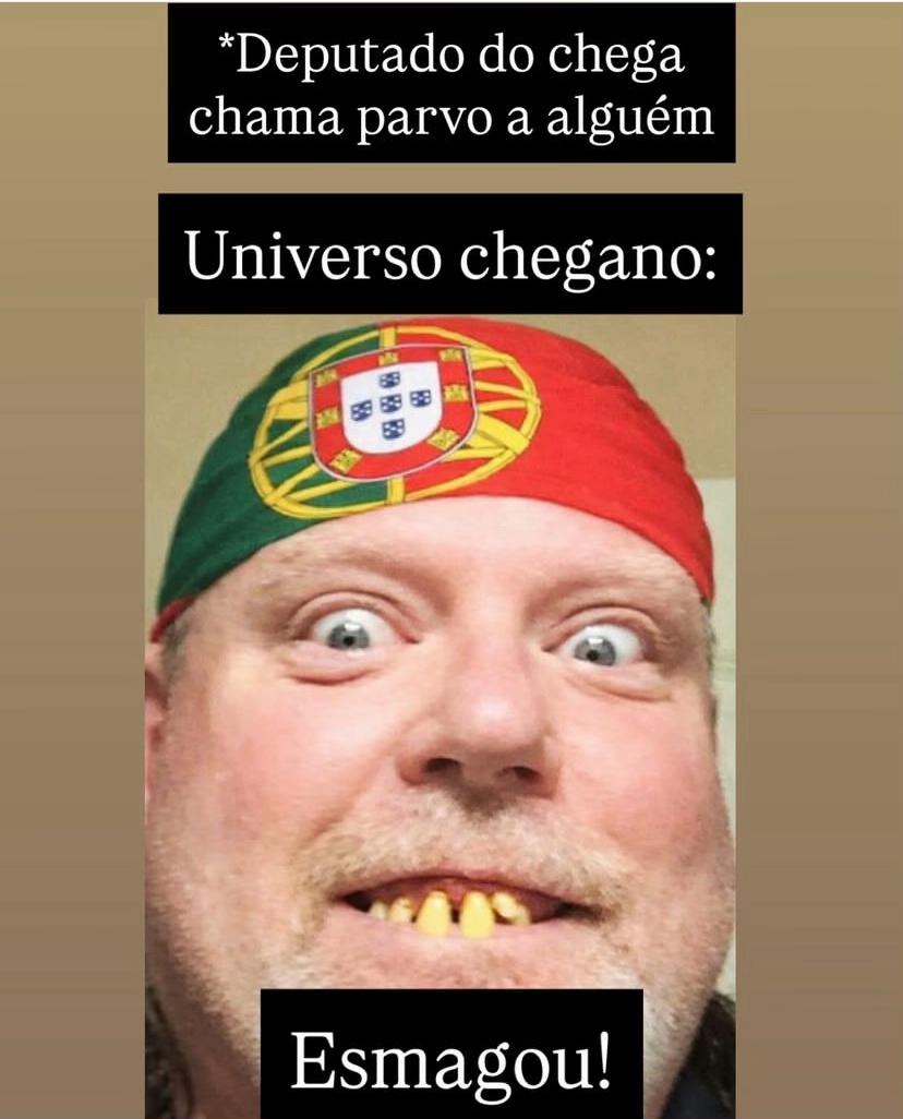 João Maia tweet media