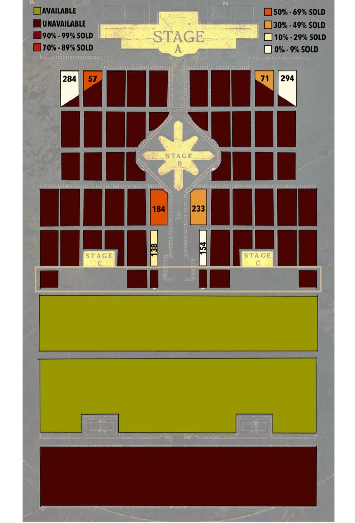 Lori 🍭☀️ • Semi IA tweet media