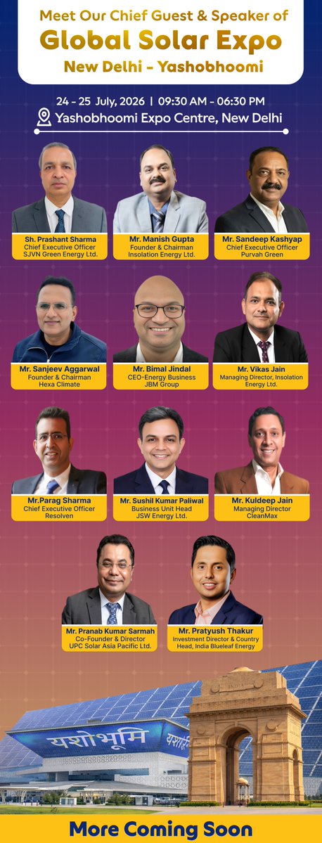 EQ Magazine tweet media