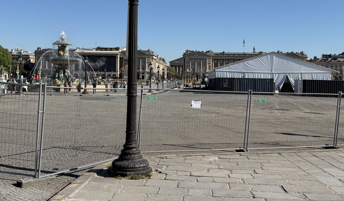 Quentin Divernois tweet media