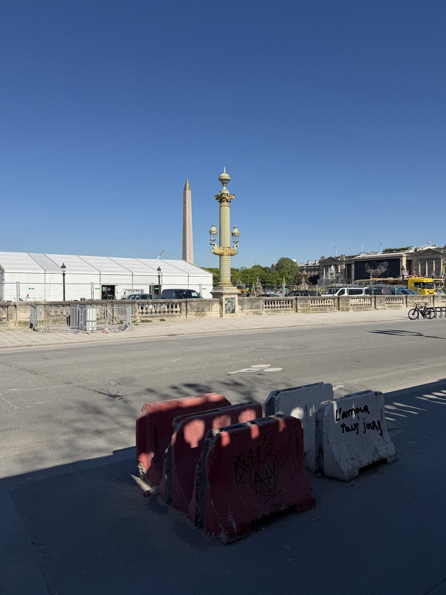 Quentin Divernois tweet media