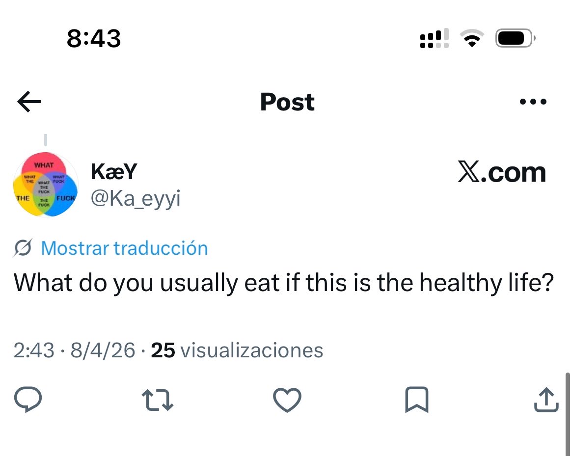 Carlacolito 🦦 tweet media