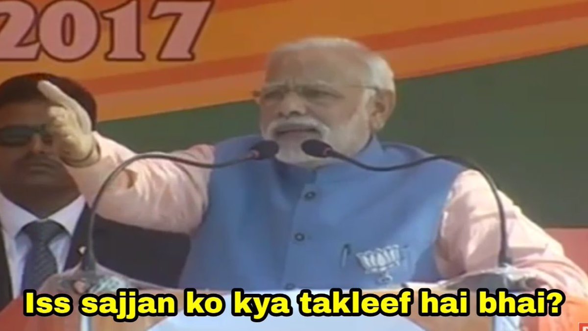 ډاکټر راجیو کمار Dr. Rajeev Kumar tweet media