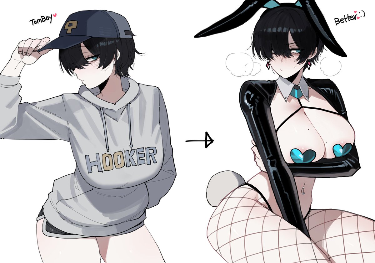 Rei_TheEnforcer's tweet photo. Everybody comment a picture of your muses cock AND a bad end youd give this rich brat~
P.S the worse the bad end the more chance you have of dming~
Lʀᴀᴛɪɴɢ ɢᴀᴍᴇ

ᴇx = DM immediately and ruin me!! 🥵🥵
ꜱꜱ= ᴄʀᴜꜱʜ
ꜱ =ꜰᴜᴄᴋᴀʙʟᴇ
ᴀ=ʜᴏᴛ
ʙ = ᴀᴅᴏʀᴀʙʟᴇ
c=ᴇᴡᴡ! https://t.co/gTvC027iJ4