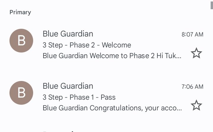 AmeerTheEdge tweet media