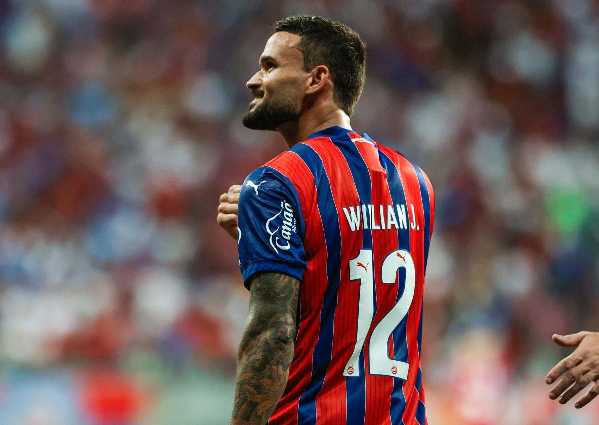 Ministério da Defesa do Bahêa tweet media