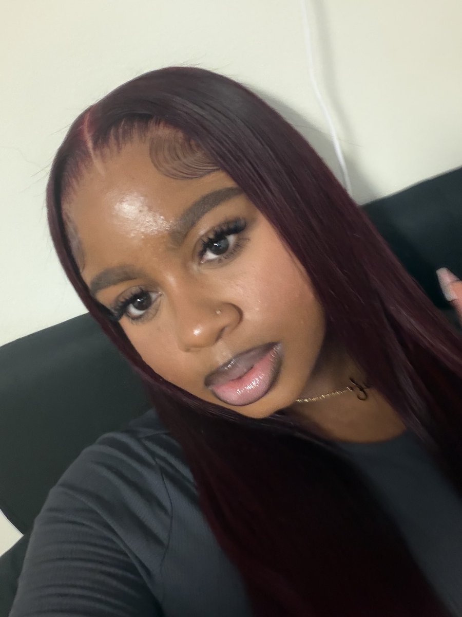 kimladon's tweet photo. happy birthday to me #aries https://t.co/TnQJxeDHvf