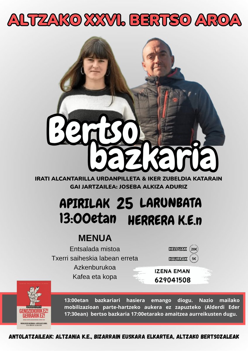 bizarrain tweet media