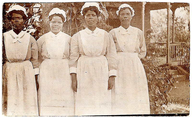 History ZAR tweet media