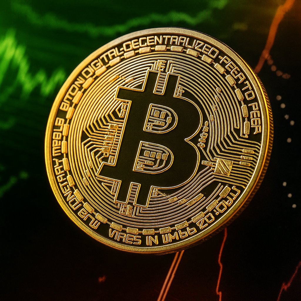 Sjuul | AltCryptoGems tweet media