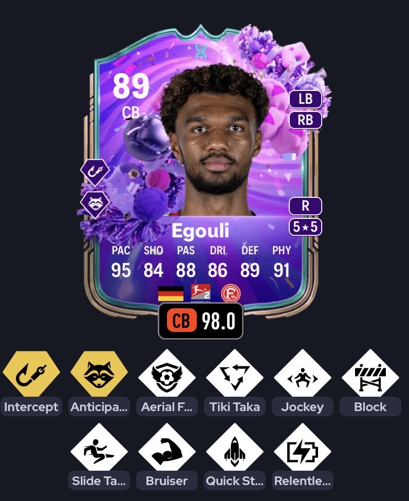 AntimoBuomp's tweet photo. @Futdonk @futagentt He Fits? https://t.co/UfY1GO2KmH