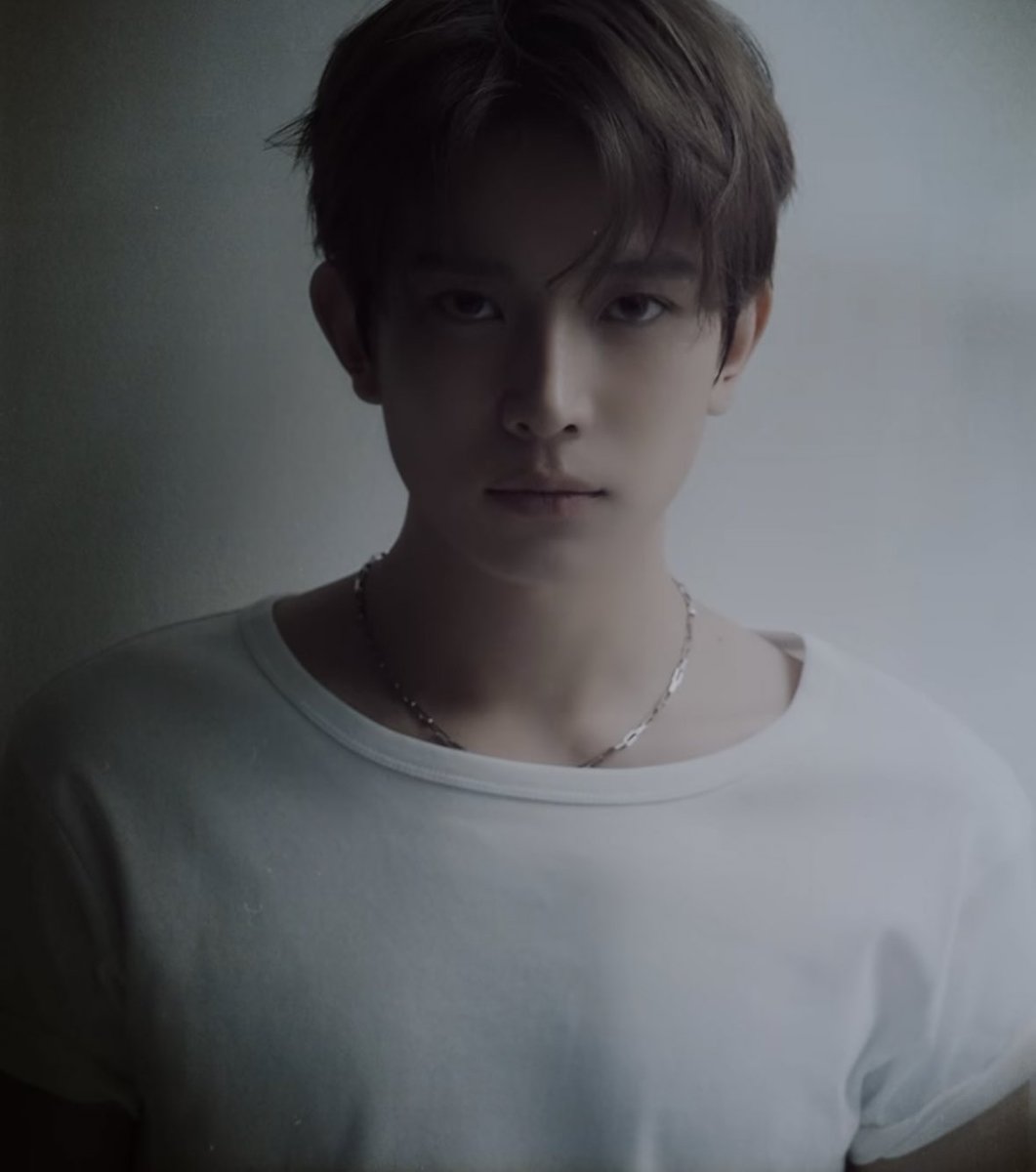 승진 tweet media