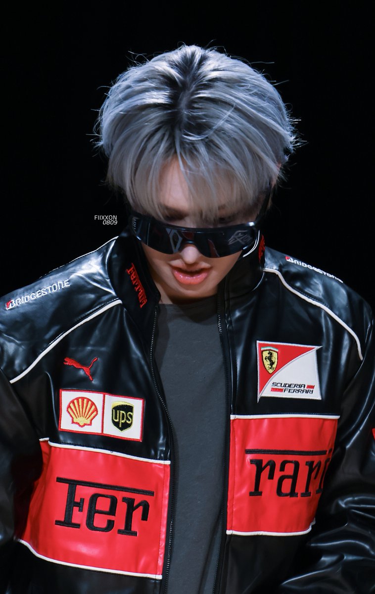 260326 비트로드  hq

   #민기 #에이티즈 #송민기 #mingi #ateez #ミンギ