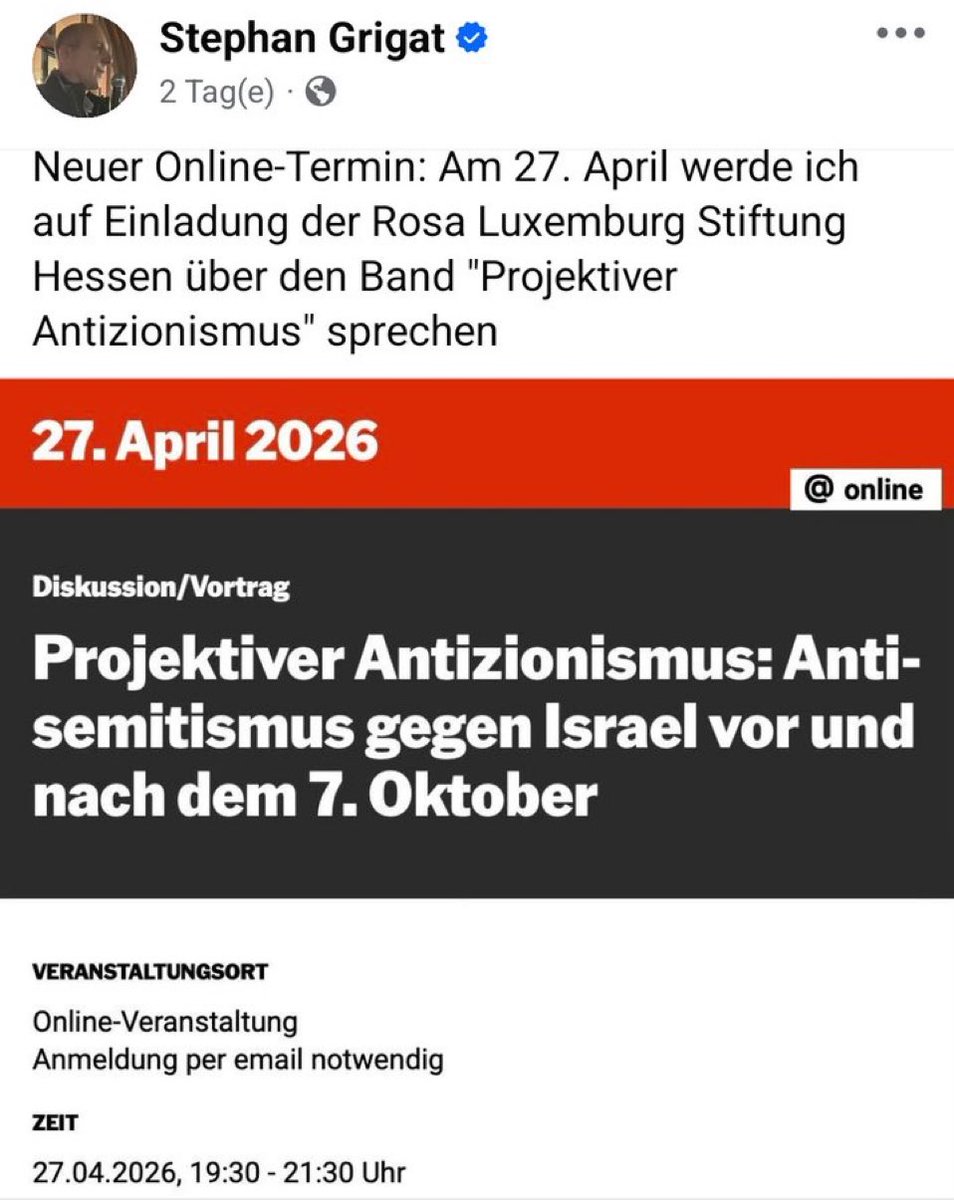 James Jackson tweet media