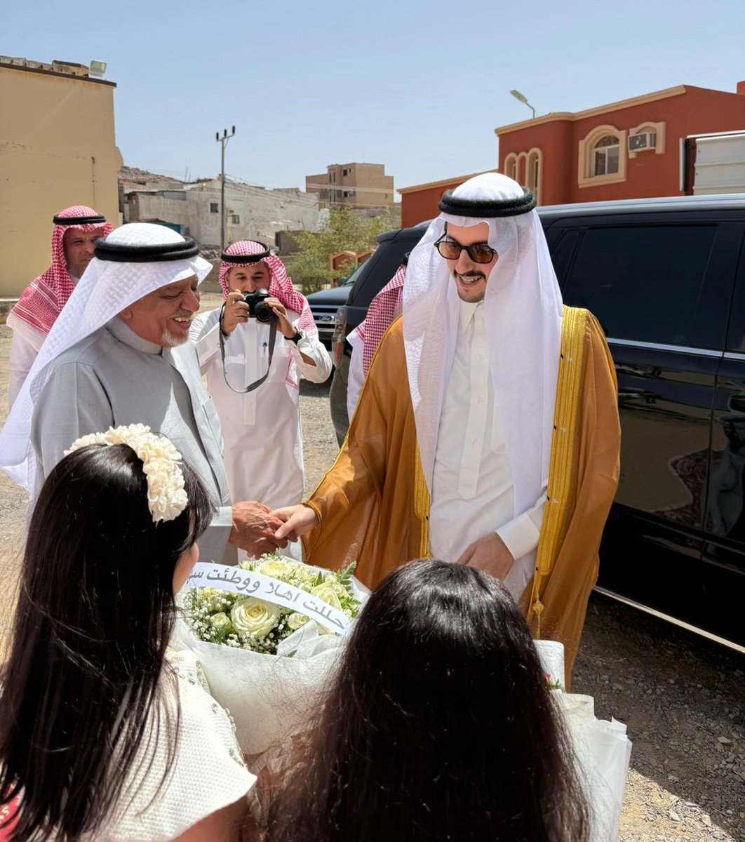 ابو ماجد بن يعقوب tweet media