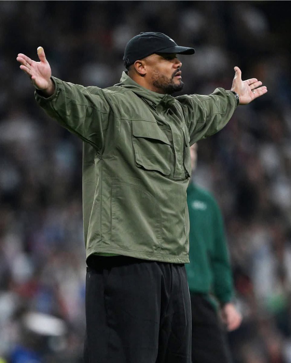 𝗥𝗲𝘃𝗼𝗼 tweet media