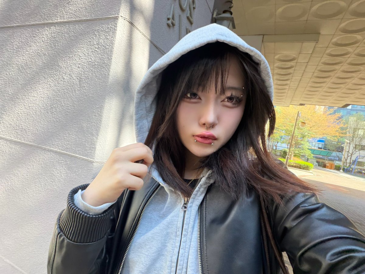 지아ジア tweet media