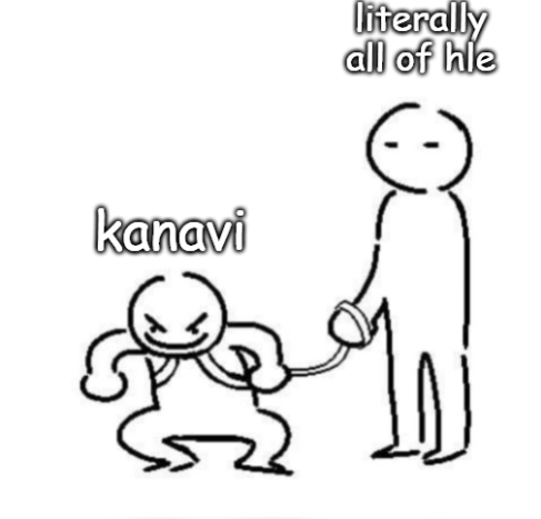 fal ⭐⭐⭐ tweet media