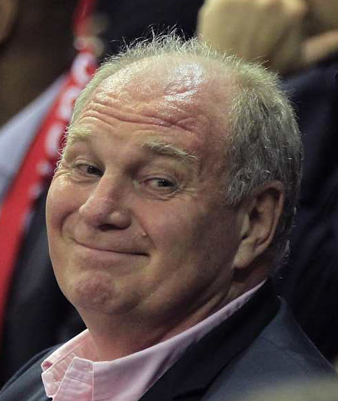 svenske koerperofski tweet media