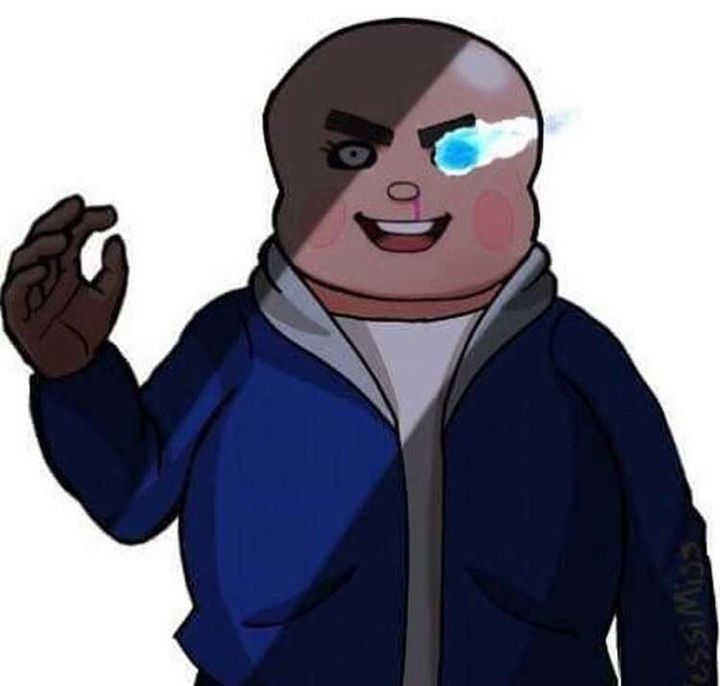 Chucklenutz (1# yasuhiro simp) tweet media