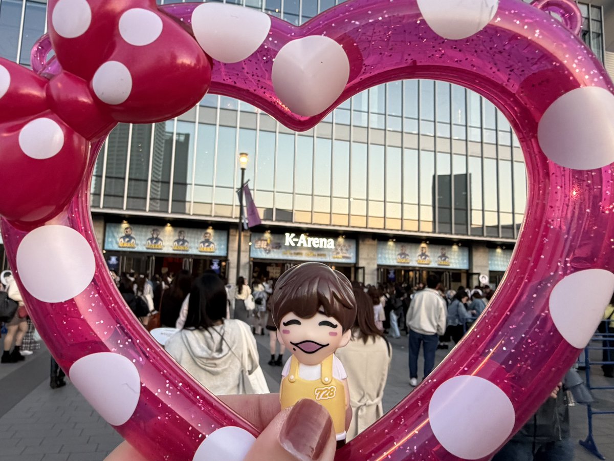 🍓れもち🦕🌧️ tweet media