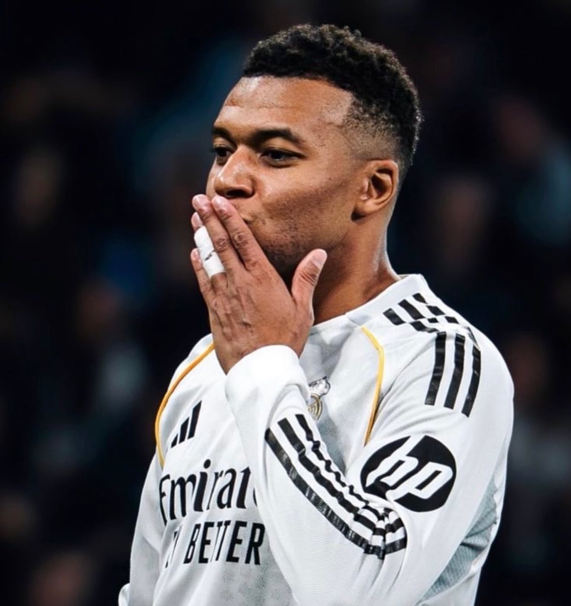 FIFA Central tweet media