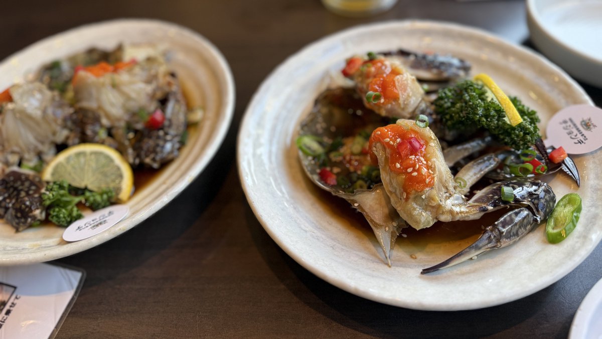 gamma(ガンマ)@倉部員🐻🎗 tweet media