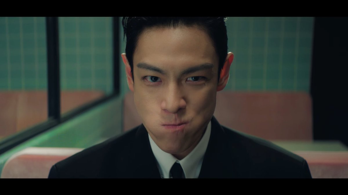 emma 🇵🇸 tweet media