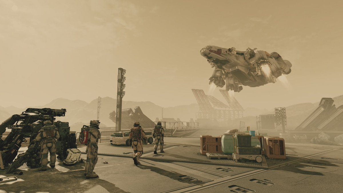 Matthew✌🏻 tweet media