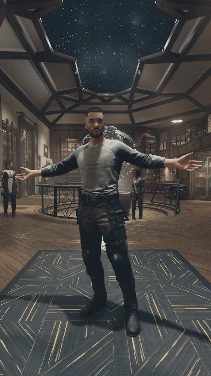 Matthew✌🏻 tweet media