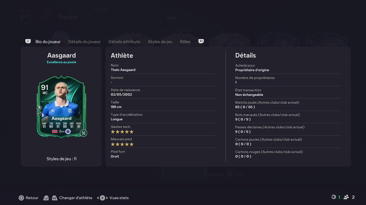 PierreEmile7 tweet media