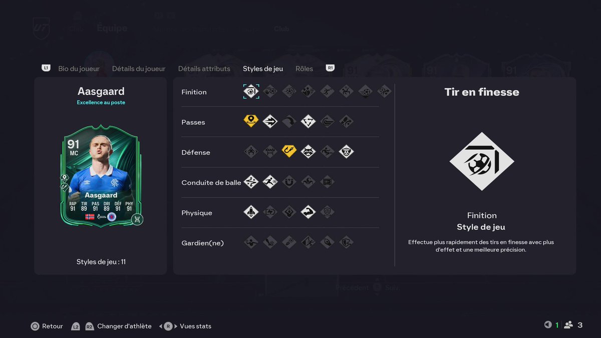 PierreEmile7 tweet media