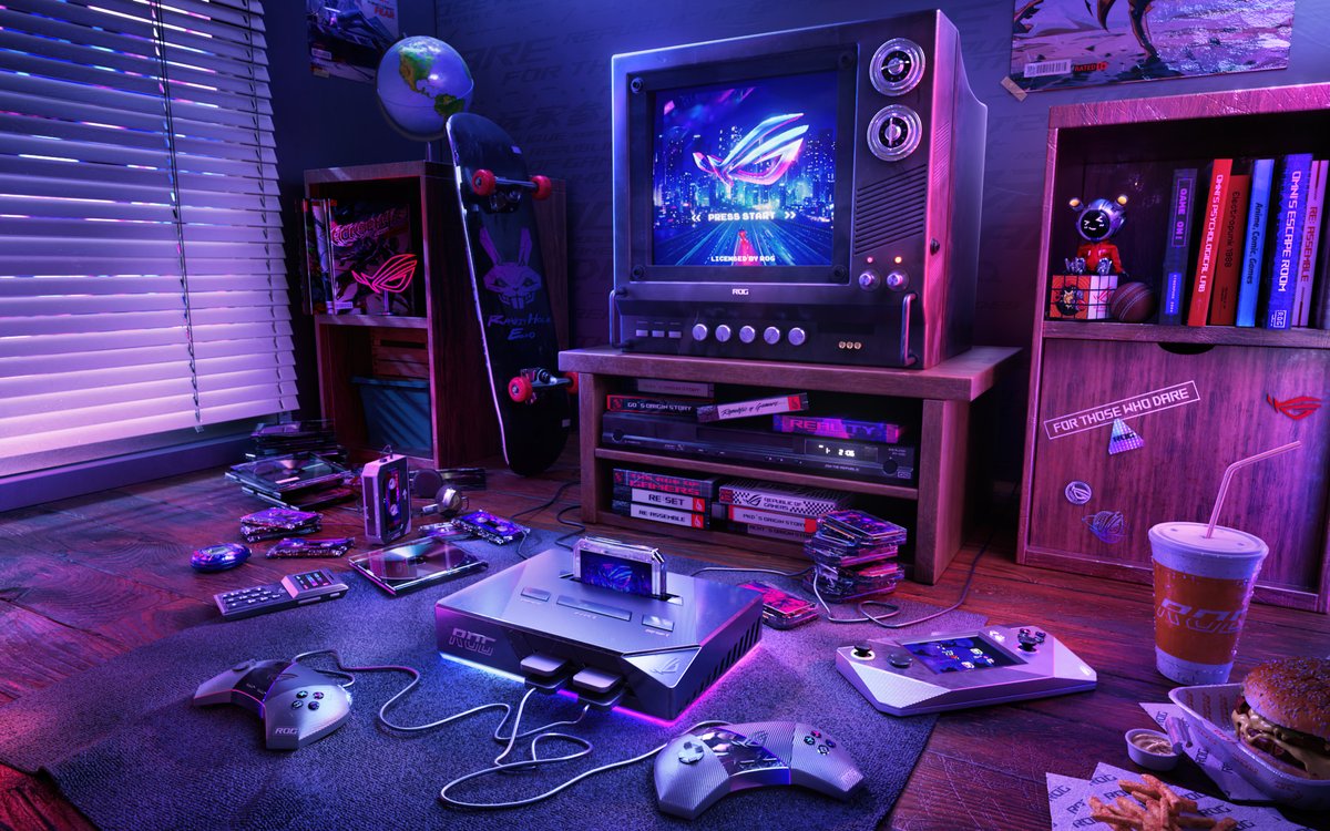 𝕤𝕠𝕗𝕚 𓆸 tweet media